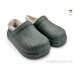Галоши Rai shoes